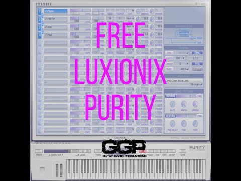 fl studio free autotune plugin